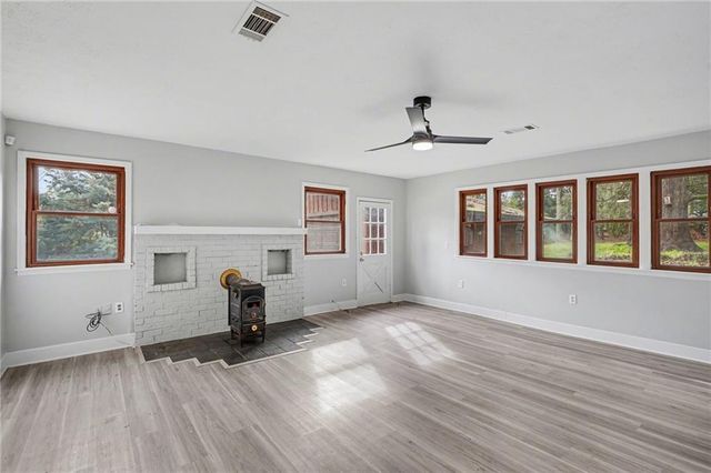 10 Gentry Drive, Mcdonough, GA 30252