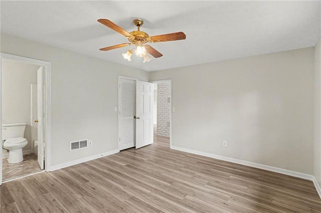 10 Gentry Drive, Mcdonough, GA 30252