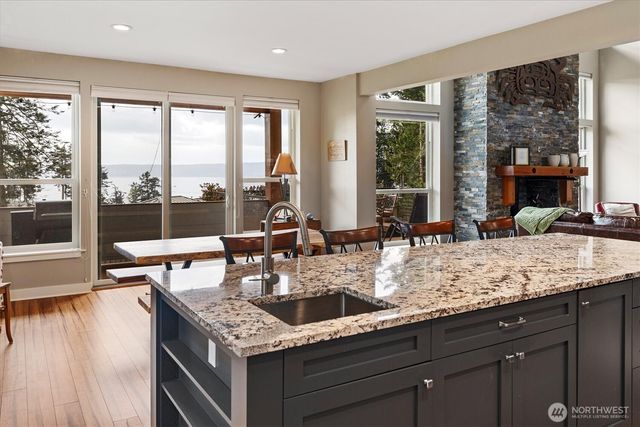 3576 S Camano Drive, Camano Island, WA 98282