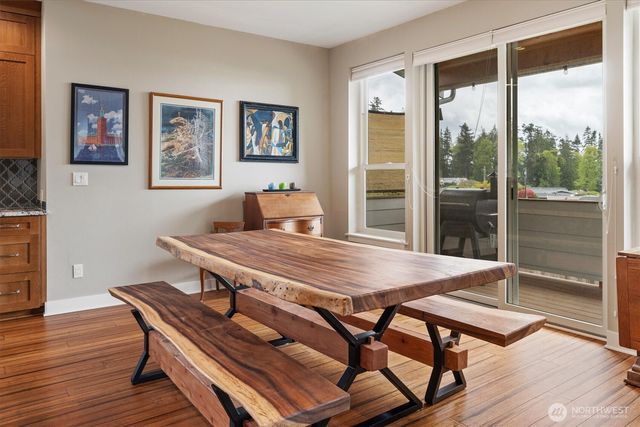 3576 S Camano Drive, Camano Island, WA 98282