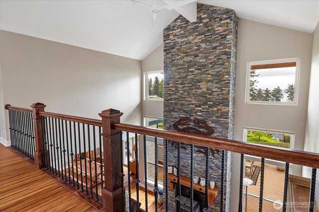 3576 S Camano Drive, Camano Island, WA 98282