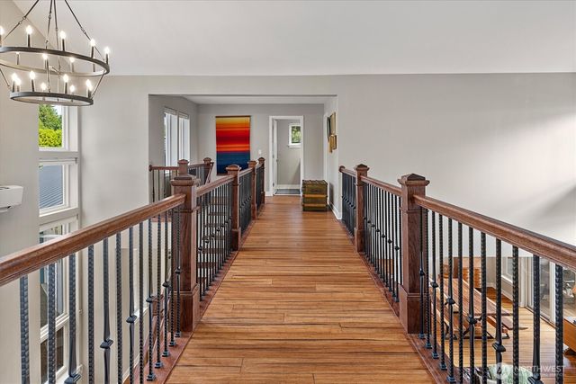 3576 S Camano Drive, Camano Island, WA 98282
