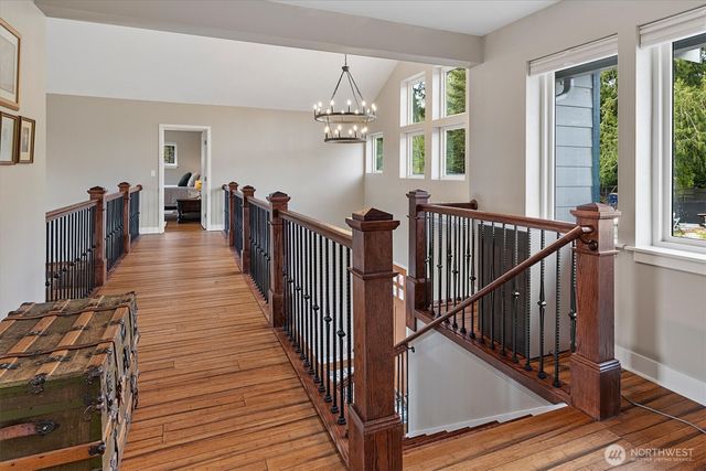 3576 S Camano Drive, Camano Island, WA 98282