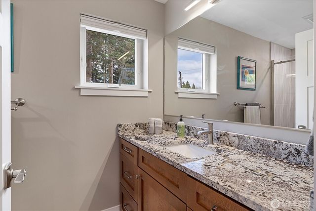 3576 S Camano Drive, Camano Island, WA 98282