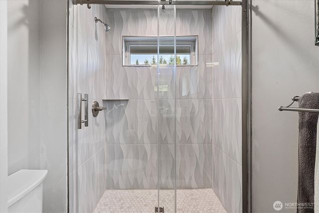 3576 S Camano Drive, Camano Island, WA 98282
