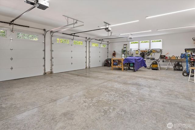 3576 S Camano Drive, Camano Island, WA 98282