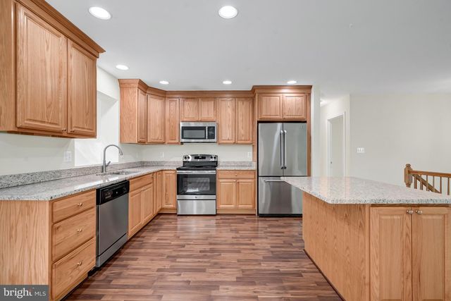 12305 MYTERRA WAY, Herndon, VA 20171