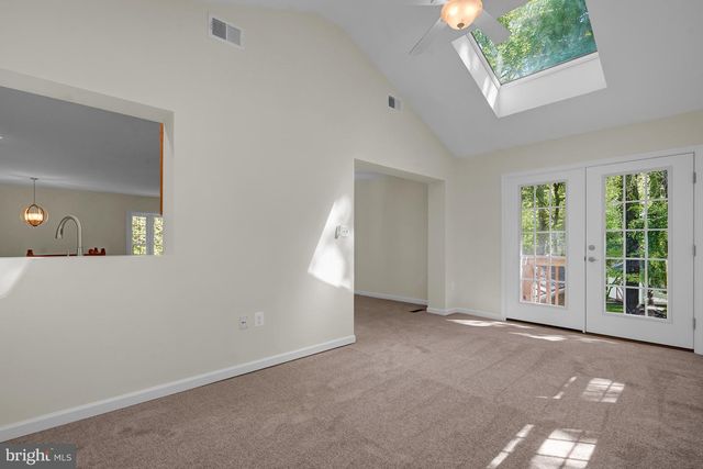12305 MYTERRA WAY, Herndon, VA 20171