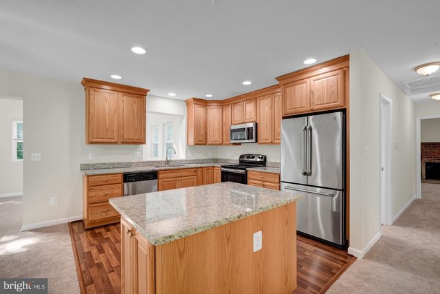 12305 MYTERRA WAY, Herndon, VA 20171