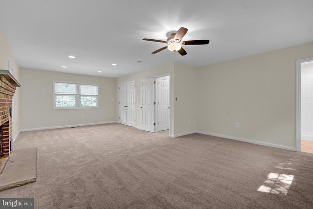 12305 MYTERRA WAY, Herndon, VA 20171