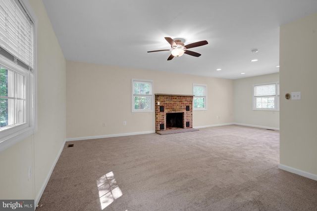 12305 MYTERRA WAY, Herndon, VA 20171