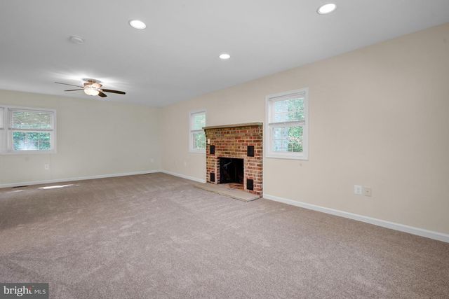 12305 MYTERRA WAY, Herndon, VA 20171