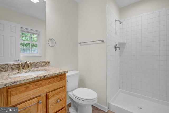 12305 MYTERRA WAY, Herndon, VA 20171