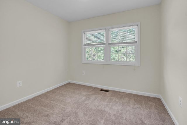12305 MYTERRA WAY, Herndon, VA 20171