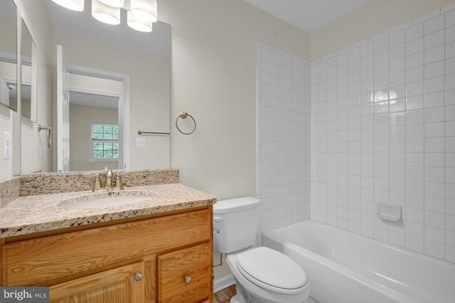 12305 MYTERRA WAY, Herndon, VA 20171