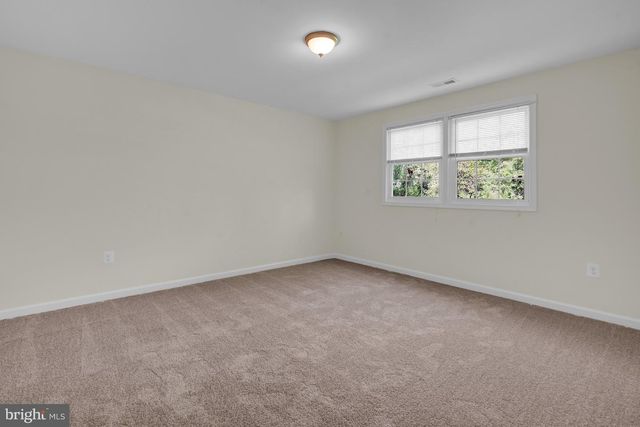 12305 MYTERRA WAY, Herndon, VA 20171
