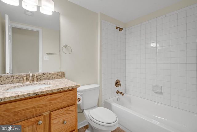 12305 MYTERRA WAY, Herndon, VA 20171