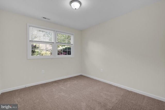 12305 MYTERRA WAY, Herndon, VA 20171