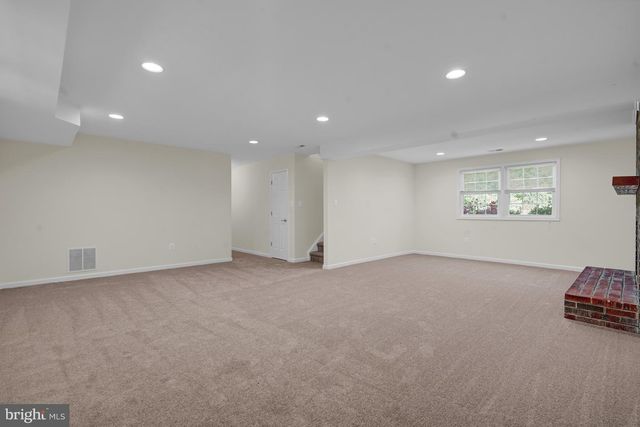 12305 MYTERRA WAY, Herndon, VA 20171