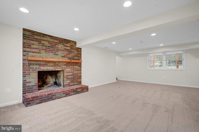 12305 MYTERRA WAY, Herndon, VA 20171