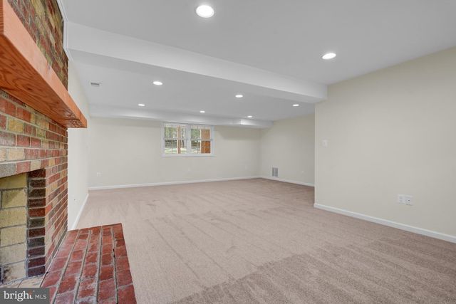 12305 MYTERRA WAY, Herndon, VA 20171