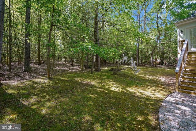12305 MYTERRA WAY, Herndon, VA 20171