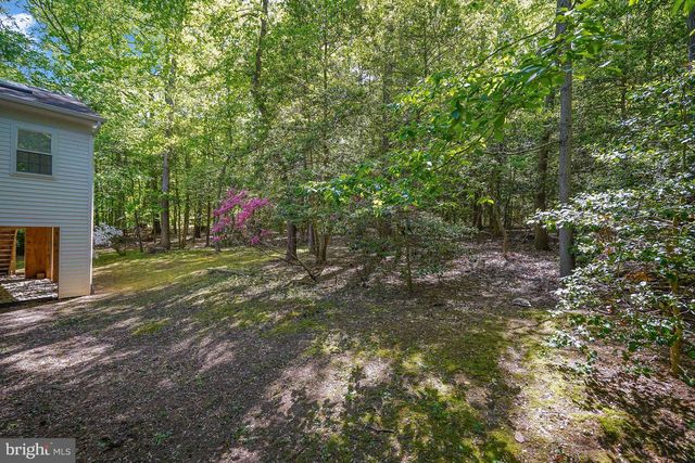 12305 MYTERRA WAY, Herndon, VA 20171