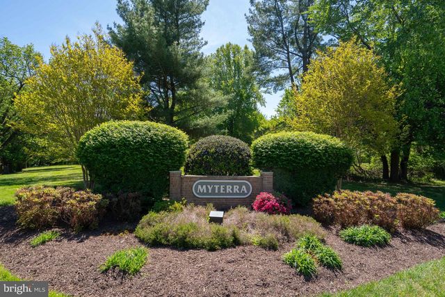 12305 MYTERRA WAY, Herndon, VA 20171