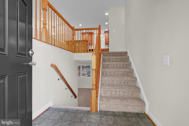 12305 MYTERRA WAY, Herndon, VA 20171