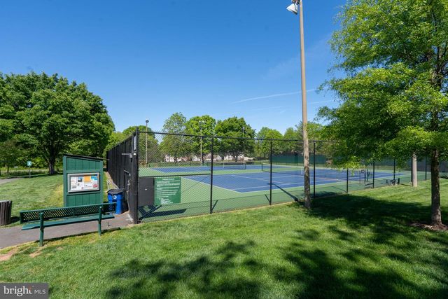 12305 MYTERRA WAY, Herndon, VA 20171