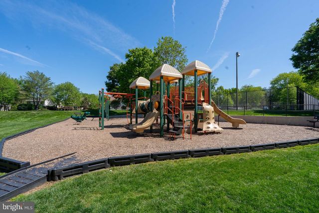 12305 MYTERRA WAY, Herndon, VA 20171