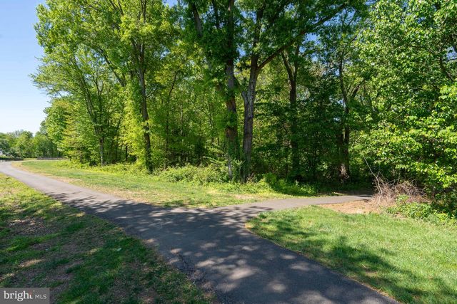 12305 MYTERRA WAY, Herndon, VA 20171