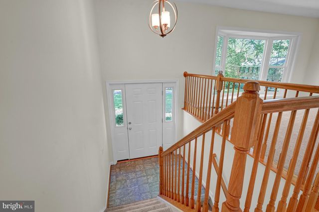 12305 MYTERRA WAY, Herndon, VA 20171
