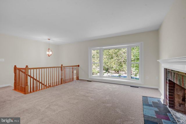 12305 MYTERRA WAY, Herndon, VA 20171