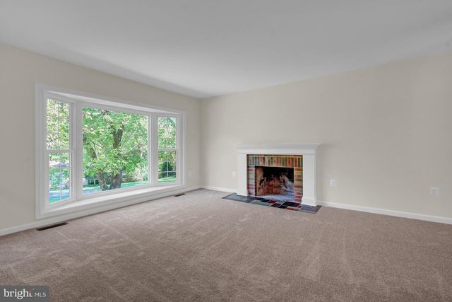 12305 MYTERRA WAY, Herndon, VA 20171