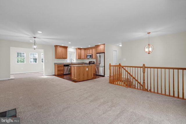 12305 MYTERRA WAY, Herndon, VA 20171