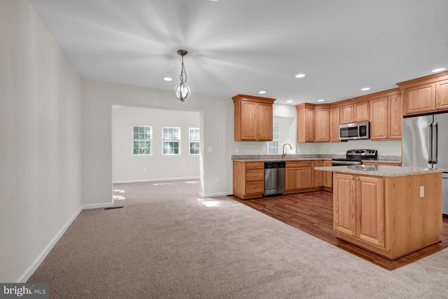 12305 MYTERRA WAY, Herndon, VA 20171
