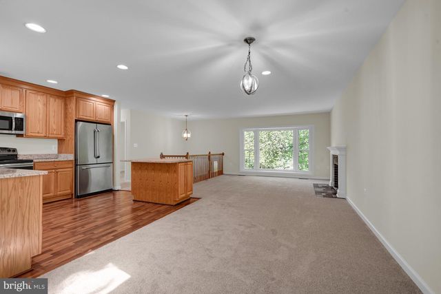 12305 MYTERRA WAY, Herndon, VA 20171