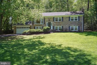 12305 MYTERRA WAY, Herndon, VA 20171