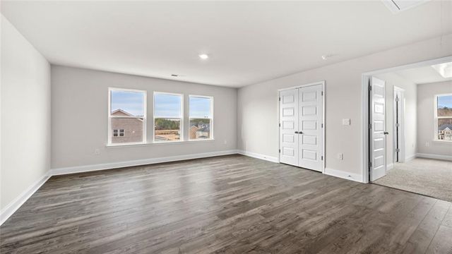 1637 Brookstone Place, Bogart, GA 30622
