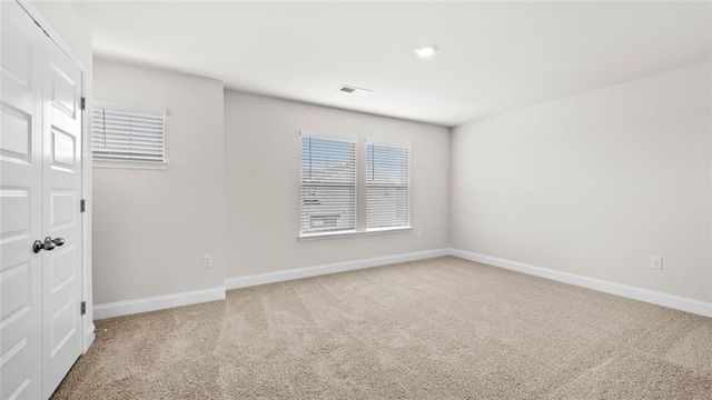1637 Brookstone Place, Bogart, GA 30622