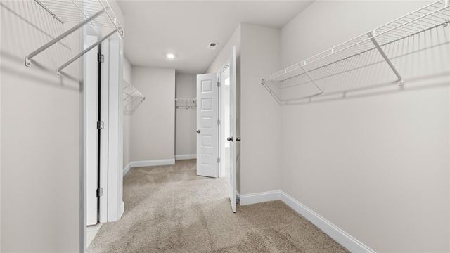 1637 Brookstone Place, Bogart, GA 30622
