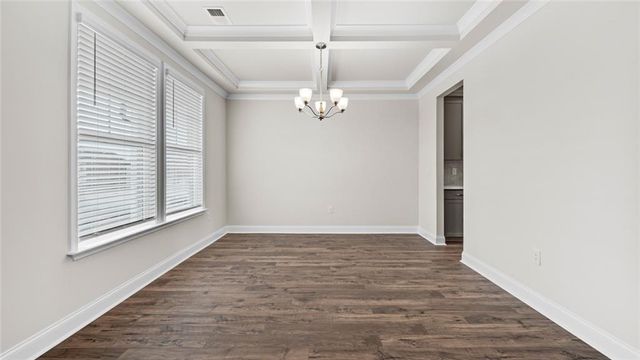 1637 Brookstone Place, Bogart, GA 30622
