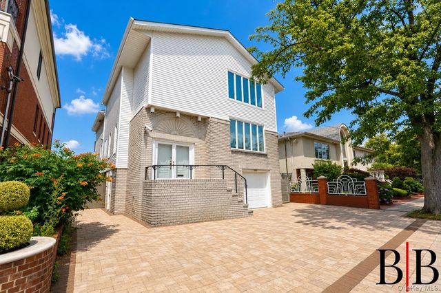 2655 National Drive, Brooklyn, NY 11234