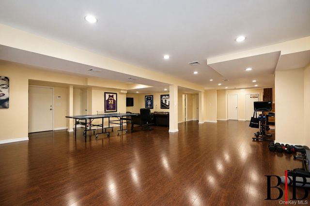 2655 National Drive, Brooklyn, NY 11234