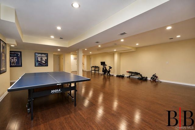 2655 National Drive, Brooklyn, NY 11234