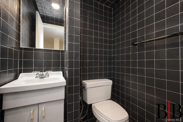 2655 National Drive, Brooklyn, NY 11234