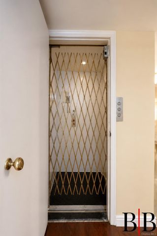 2655 National Drive, Brooklyn, NY 11234