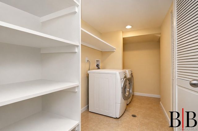 2655 National Drive, Brooklyn, NY 11234