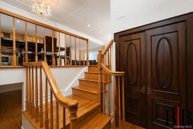 2655 National Drive, Brooklyn, NY 11234